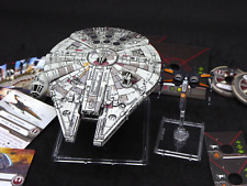 Heroes resistance wing for sale  NOTTINGHAM