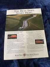 1994 dodge ram for sale  Barneveld