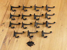 Pcs cast iron for sale  Lincoln