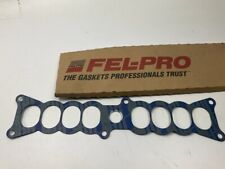Fel pro ms94555 for sale  Houston