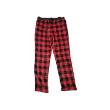Holiday famjams adult for sale  Fruitland