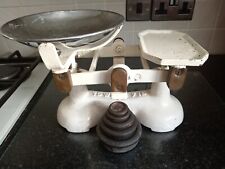 Antique cast iron for sale  SHEFFIELD