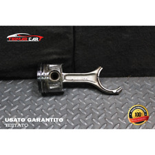Pistone sinigolo maserati usato  Cittanova