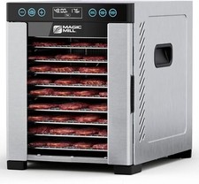 Magic mill pro for sale  Staten Island