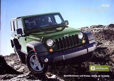 248825 jeep wrangler gebraucht kaufen  Deutschland