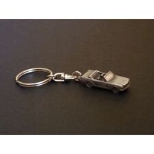 Porte clés ford d'occasion  Espéraza