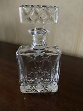 Royal doulton small for sale  BIRMINGHAM