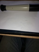 Vintage gun metal for sale Vintage gun metal for sale  TONBRIDGE