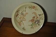 Plat creux ancien d'occasion  Vaugneray