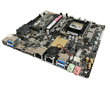 Asus thin client gebraucht kaufen  Eppelheim