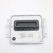 Módulo de controle genuíno 56051036AD R6051036AF para 2002-2005 Dodge Ram 1500 2500 comprar usado  Enviando para Brazil