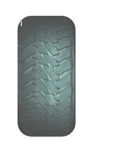 Lt33x 12.5r20 atturo for sale  West Mifflin