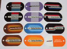 Used dog tag for sale  Roswell