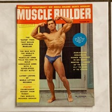 1965 march muscle for sale  Fort Lauderdale