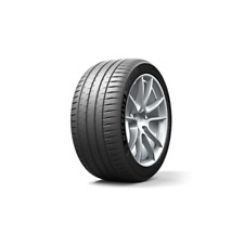 Usado, Pneu Michelin Pilot Sport 4S 235/35 ZR19 (91Y) comprar usado  Enviando para Brazil