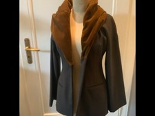 romeo gigli gebraucht kaufen romeo gigli gebraucht kaufen  Aachen