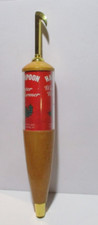 Harpoon winter warmer for sale  Martinsburg