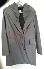 Cappotto grigio originale usato  Forli