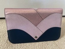 Kate spade wallet for sale  CHELMSFORD