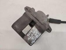 7701207958 pinza freno usato  Minerbe