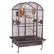 Montana cages hacienda gebraucht kaufen  Geilenkirchen