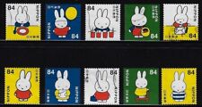 Japan 2024 miffy for sale  Sioux City