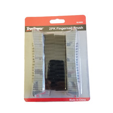 Mechanic nail brush for sale  Camarillo