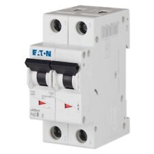 Eaton faz6 faz6c22 for sale  STOKE-ON-TRENT