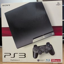 Sony playstation slim for sale  Los Angeles