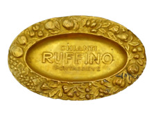 Chianti ruffino porta usato  Caravaggio