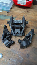 Baja front bulkhead for sale  FRINTON-ON-SEA