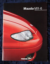 Mazda 1993 vintage for sale  UXBRIDGE