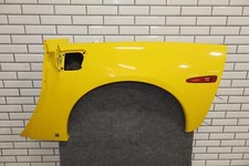 Corvette coupe base for sale  Marshallville
