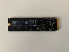 Apple 512gb ssd for sale  SLOUGH