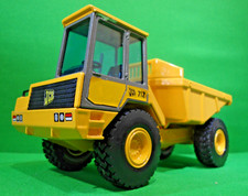 Joal jcb 712 for sale  BROADSTAIRS