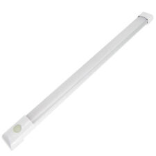 Réglette led 12volts d'occasion  Dammartin-en-Goële