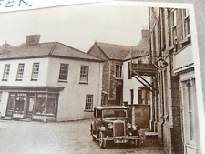 Agnes church town for sale  HELSTON