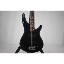 Auth ibanez srt670 d'occasion  Expédié en Belgium