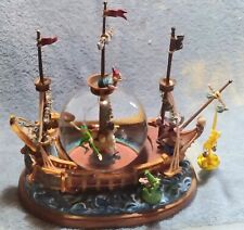 Rare disney peter for sale  Silvis