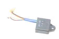Cdi control unit d'occasion  Expédié en Belgium