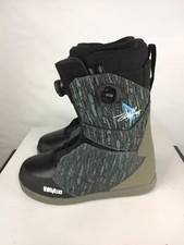 Excellent thirtytwo lashed for sale  Jenison