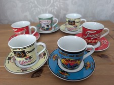 Fashion collection retro for sale  MARGATE