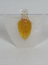 Miniature lalique perfume for sale  Williamsburg