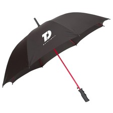 Team dynamics umbrella for sale  DROITWICH