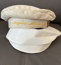 Berretto paperino regia usato  Italia