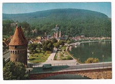 Miltenberg main blick gebraucht kaufen  Lähden