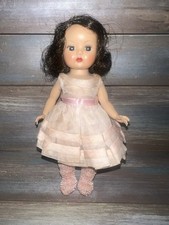 nancy doll for sale nancy doll for sale Hockley
