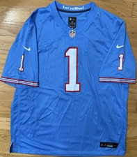 Nike nfl field for sale  Orlando