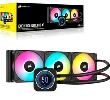 Corsair icue link usato  Vicenza