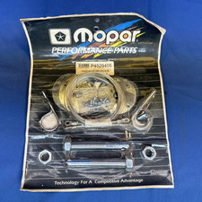 Mopar performance p4529405 for sale  Uniontown